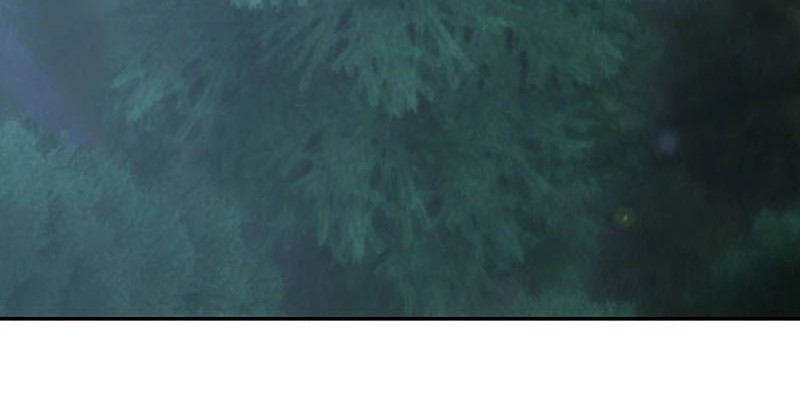 I Was Trash Chapter 196 Gambar 27