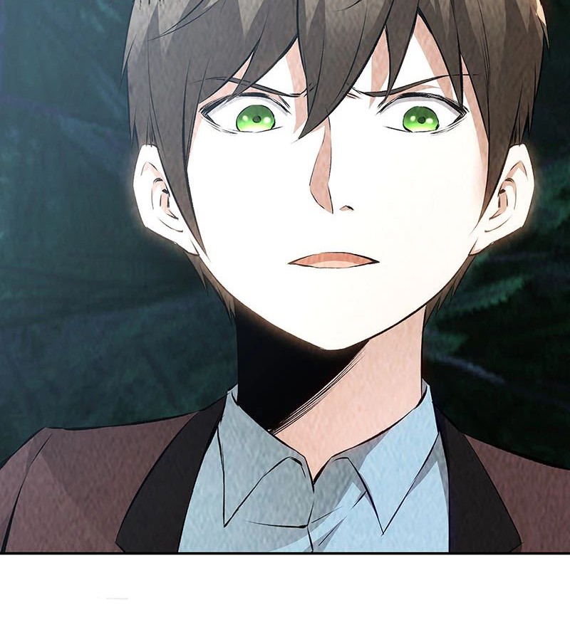I Was Trash Chapter 196 Gambar 29