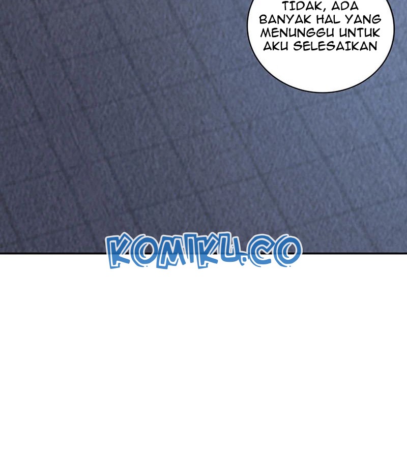 I Was Trash Chapter 196 Gambar 3