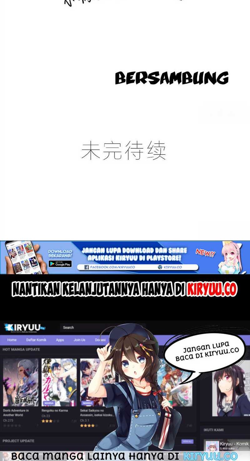 Meng Shi Zai Shang Chapter 91 Gambar 17