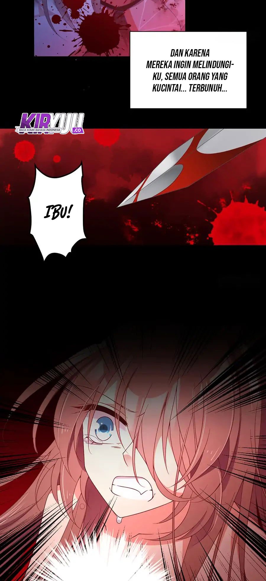 Meng Shi Zai Shang Chapter 90 Gambar 12