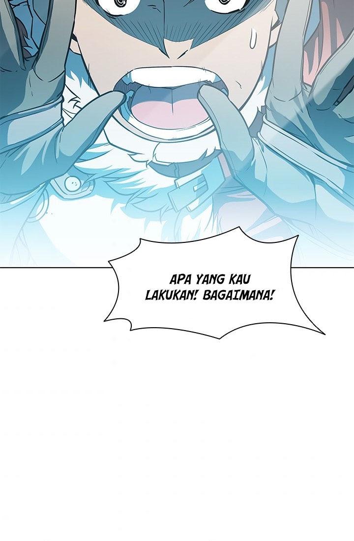 Baca  Taming Master Chapter 25 Gambar 2