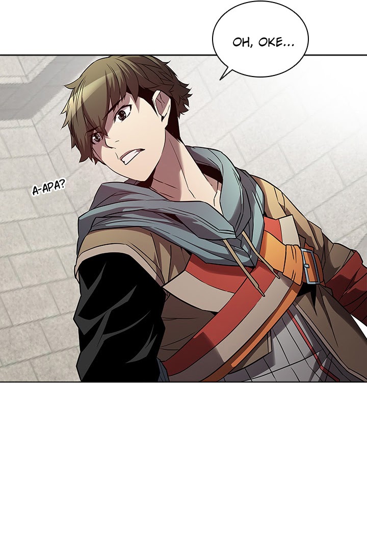 Taming Master Chapter 25 Gambar 37