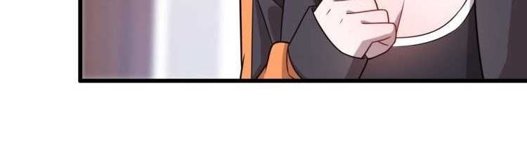 Reborn Doctor Chapter 58 Gambar 6