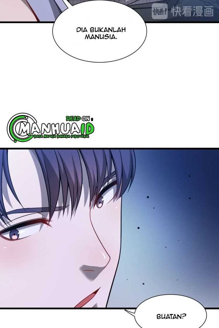 Reborn Doctor Chapter 58 Gambar 9