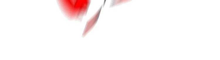 Reborn Doctor Chapter 58 Gambar 18