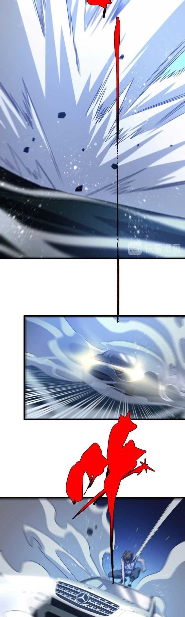 Reborn Doctor Chapter 58 Gambar 30