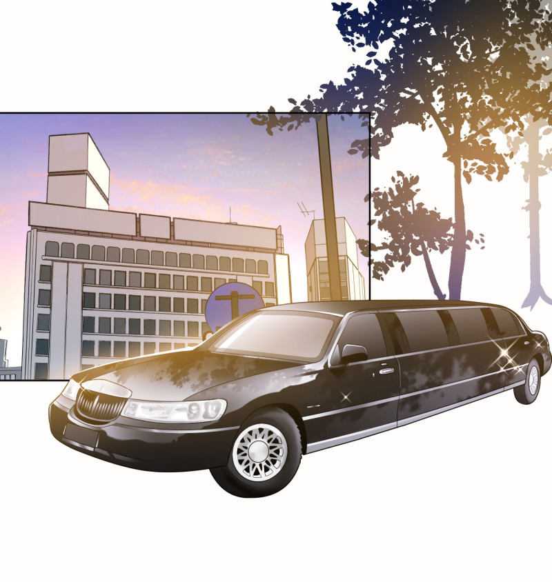Baca Manhua Beauty’s Close Coach Chapter 14 Gambar 2