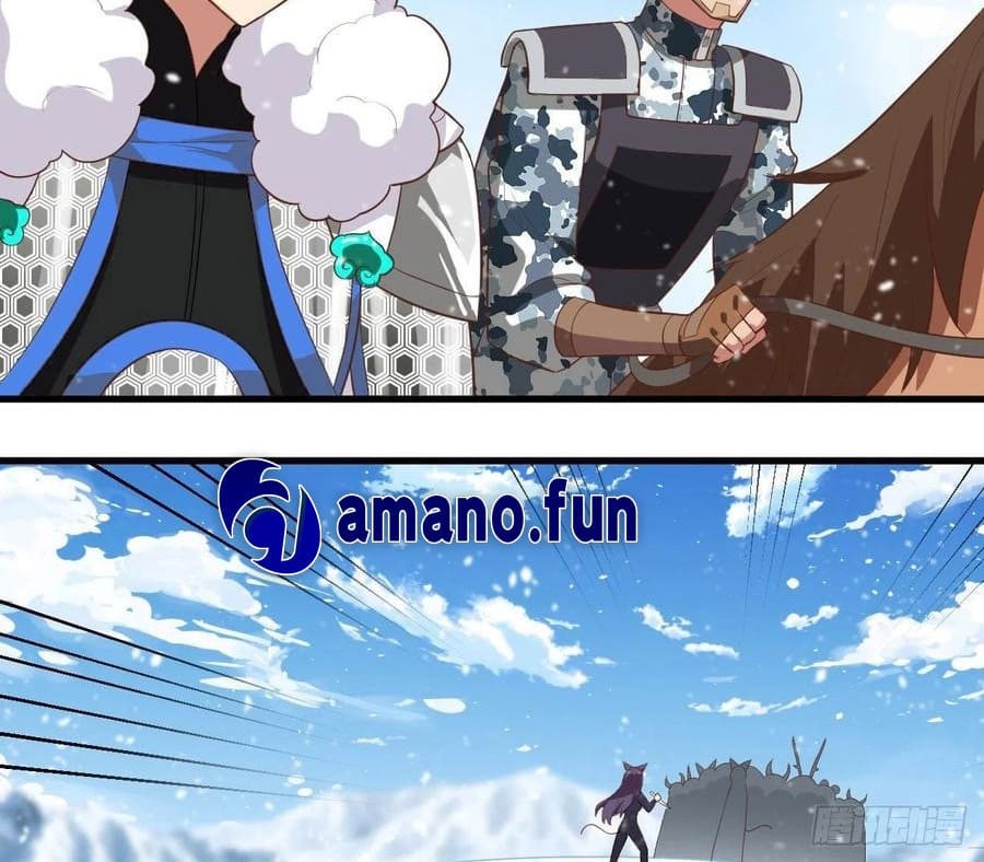 To Be The Castellan King Chapter 244 Gambar 14