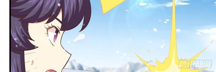 To Be The Castellan King Chapter 244 Gambar 19