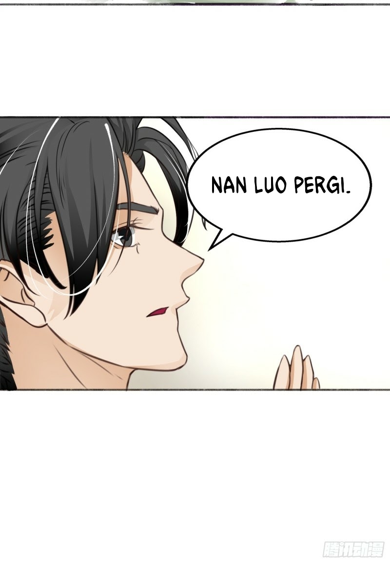 Humman Era Chapter 16 Gambar 11