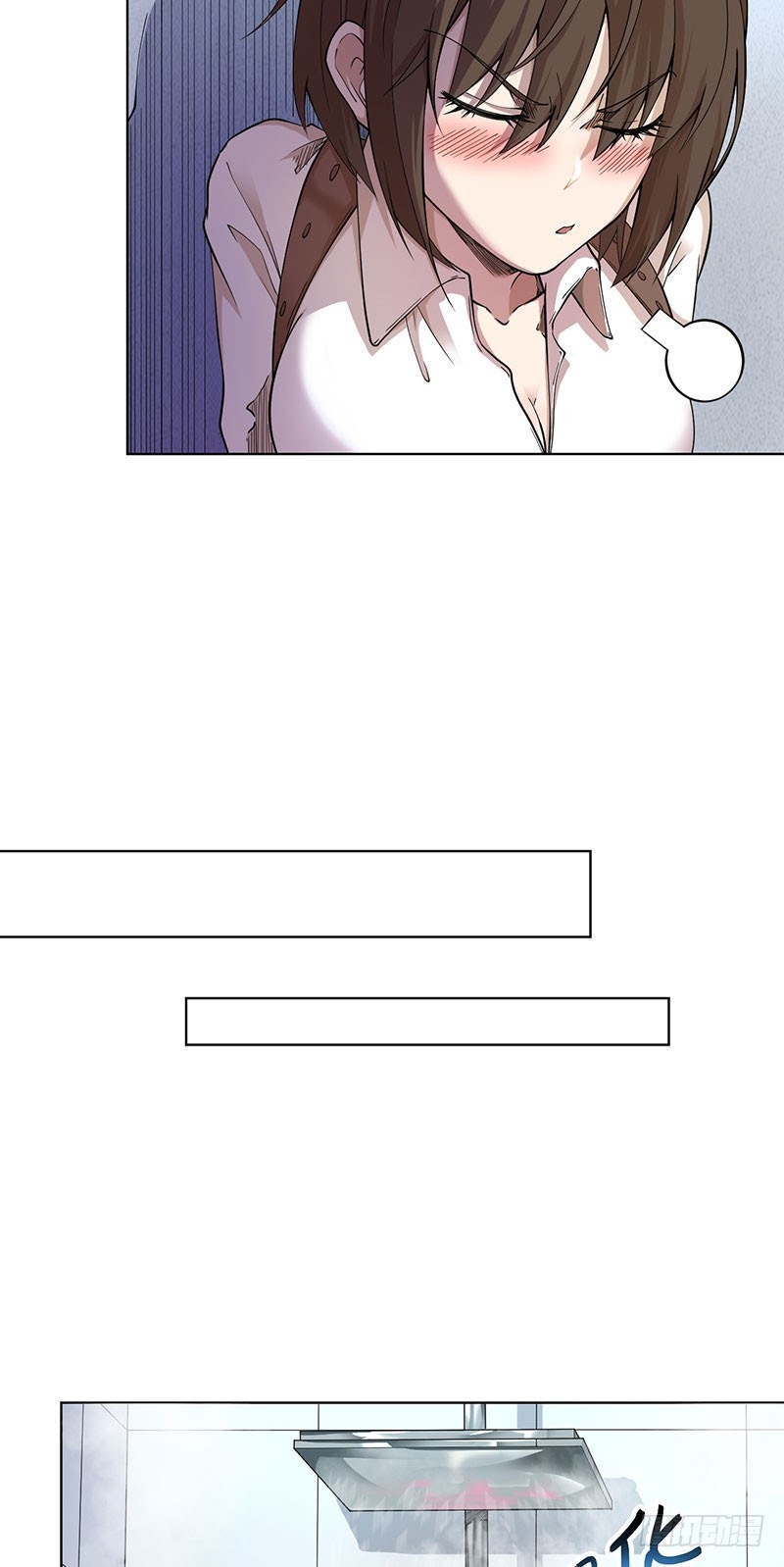 Ace God Doctor Chapter 04 Gambar 30