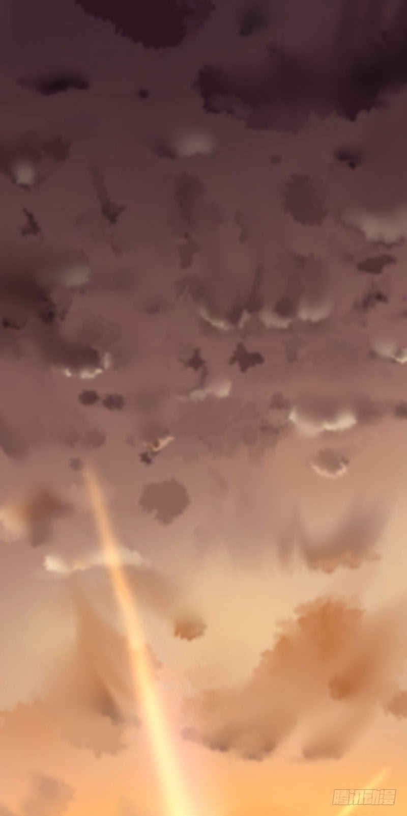 Baca  Ace God Doctor Chapter 01 Gambar 2