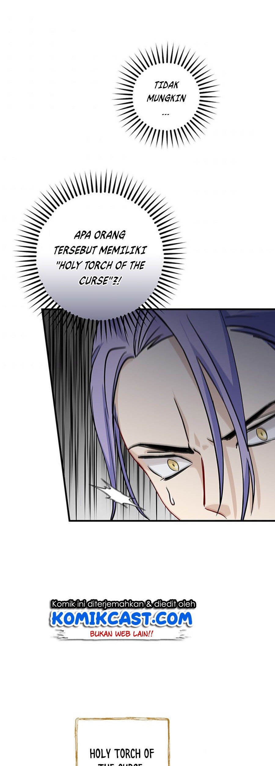 Baca Leveling Up, By Only Eating! Chapter 47 Gambar 2
