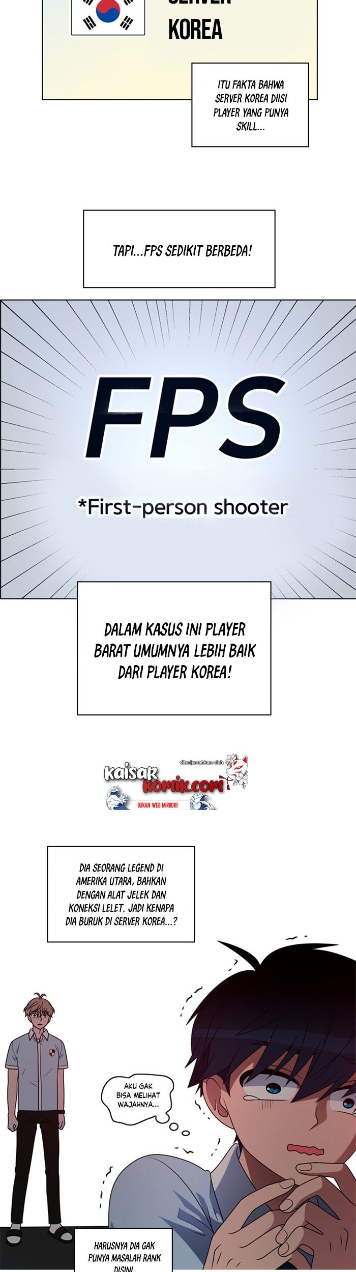 No Scope Chapter 04 Gambar 20