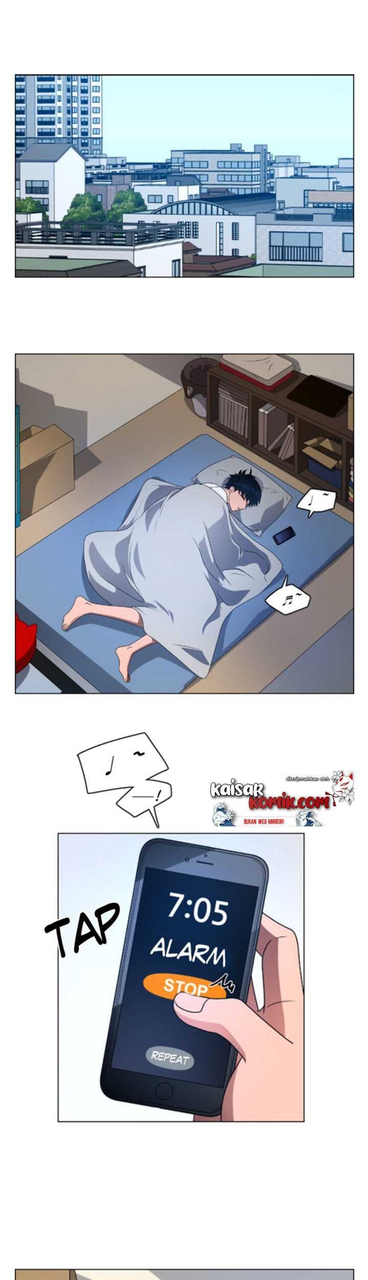 Baca No Scope Chapter 03 Gambar 2