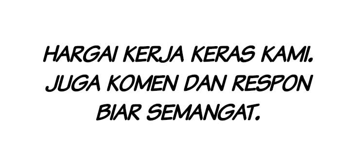 Baca No Scope Chapter 02 Gambar 2