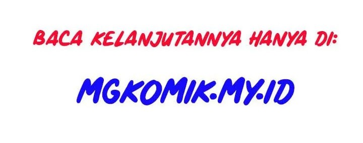 Take Your Mommy Home Chapter 127 Gambar 22