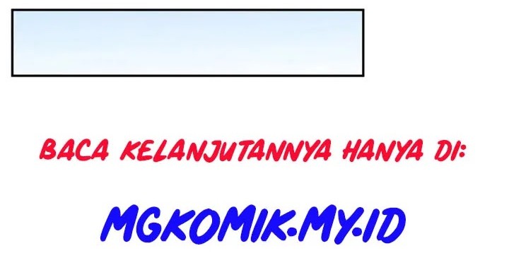 Take Your Mommy Home Chapter 125 Gambar 18