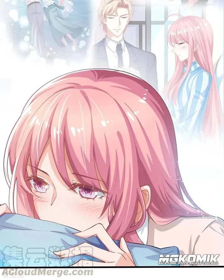 Take Your Mommy Home Chapter 112 Gambar 6