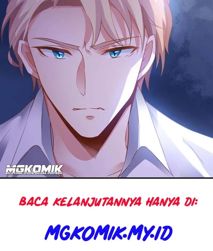 Take Your Mommy Home Chapter 107 Gambar 17