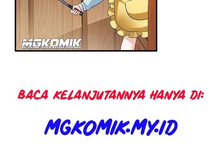 Take Your Mommy Home Chapter 103 Gambar 21