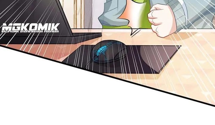 Take Your Mommy Home Chapter 99 Gambar 6