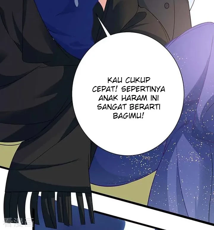 Take Your Mommy Home Chapter 89 Gambar 12
