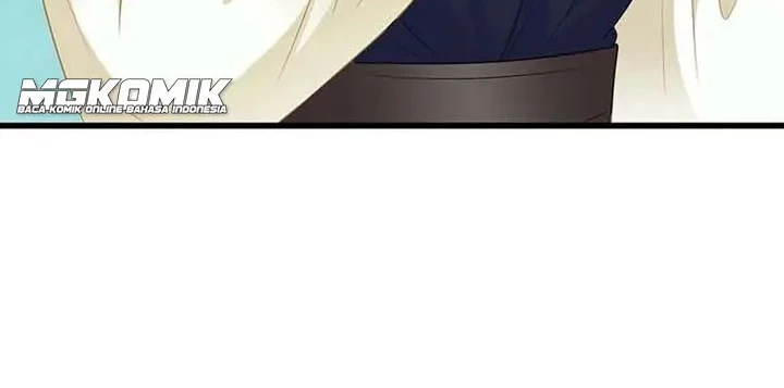 Take Your Mommy Home Chapter 78 Gambar 6