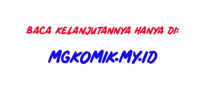 Take Your Mommy Home Chapter 56 Gambar 17