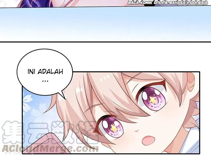 Take Your Mommy Home Chapter 56 Gambar 10