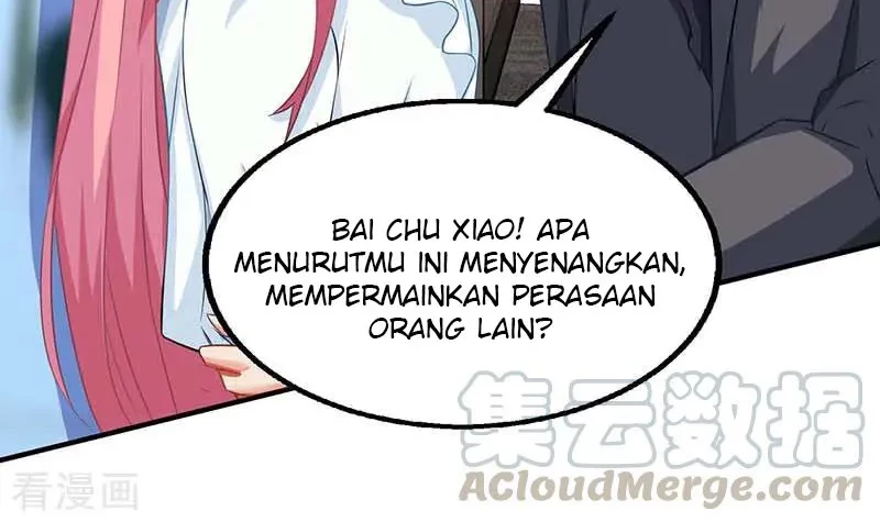 Take Your Mommy Home Chapter 53 Gambar 18