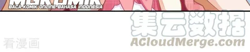 Take Your Mommy Home Chapter 50 Gambar 3