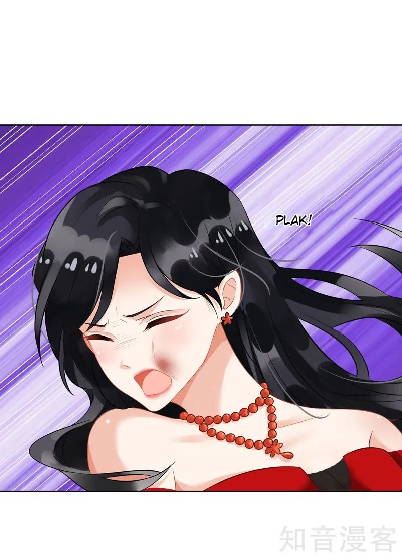 Baca Take Your Mommy Home Chapter 46 Gambar 2