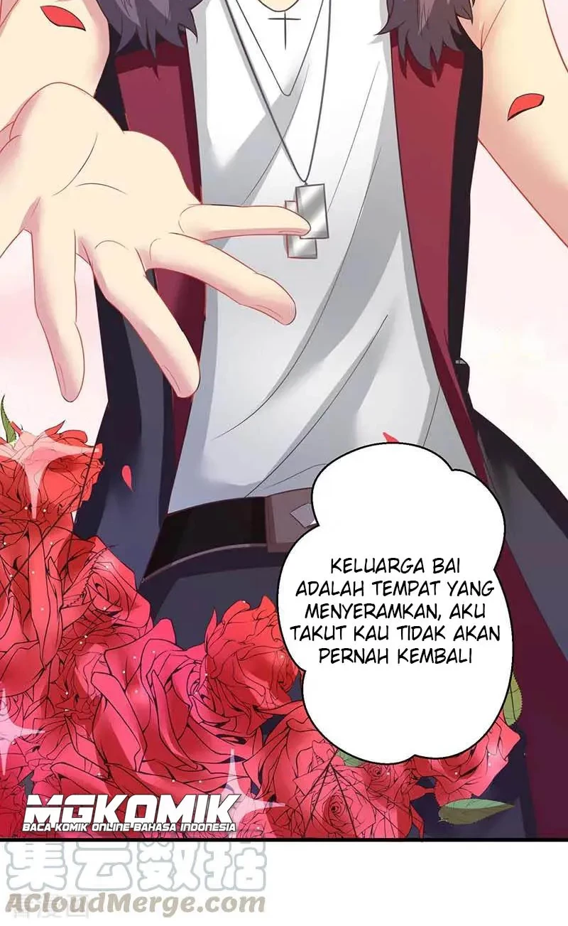 Take Your Mommy Home Chapter 44 Gambar 12