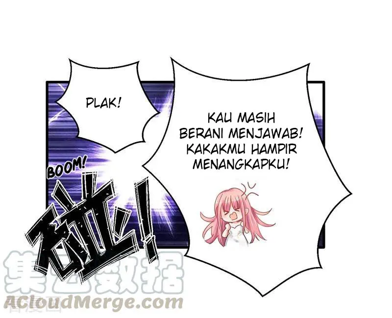 Take Your Mommy Home Chapter 44 Gambar 17