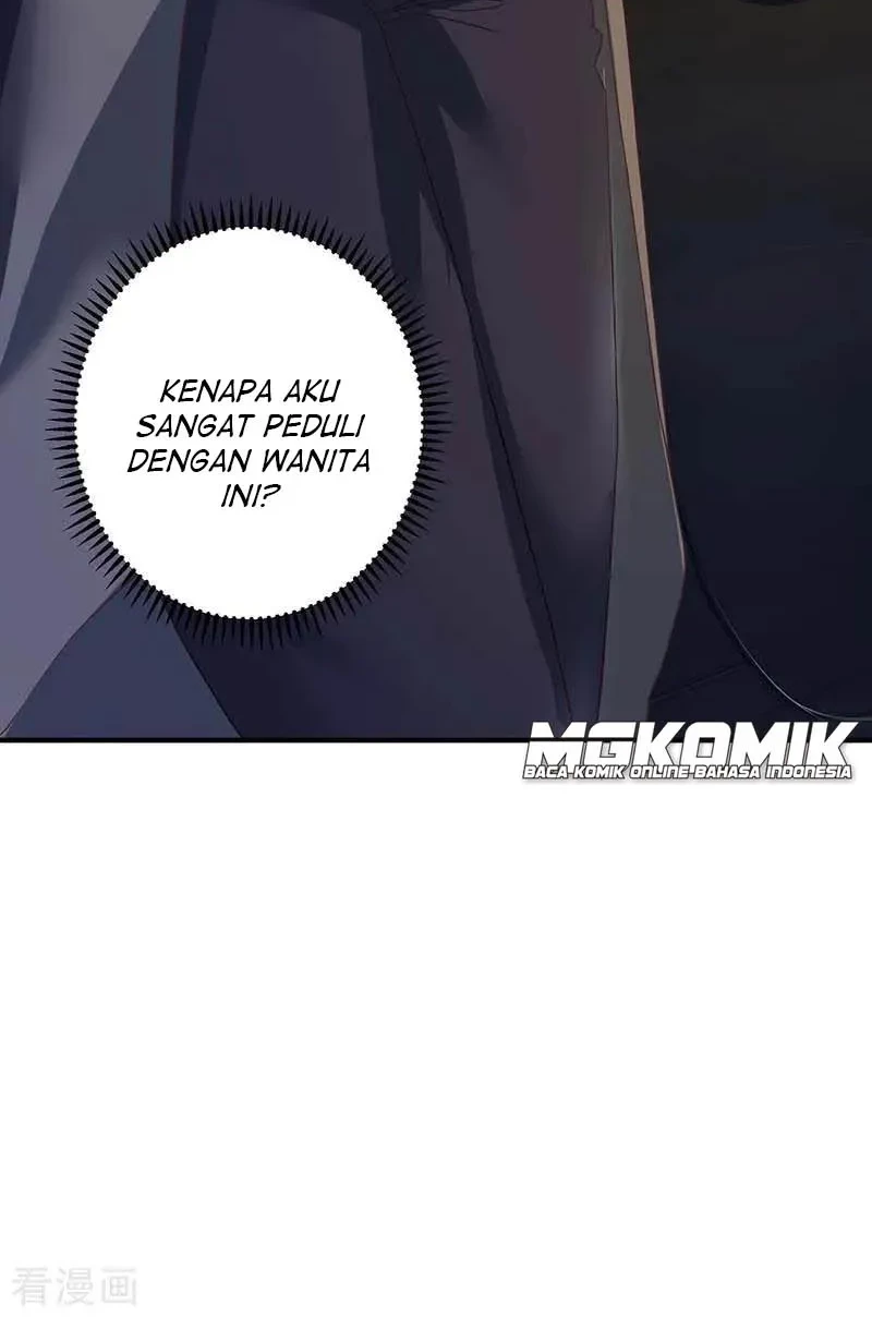 Take Your Mommy Home Chapter 44 Gambar 9