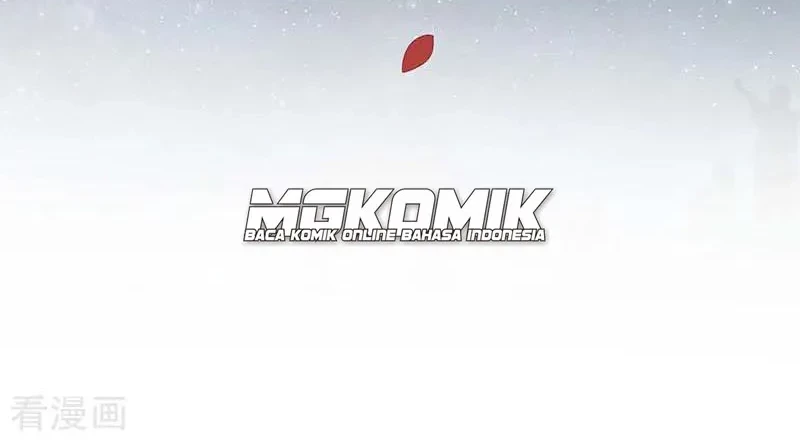 Take Your Mommy Home Chapter 41 Gambar 31