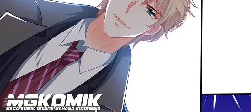 Take Your Mommy Home Chapter 40 Gambar 19