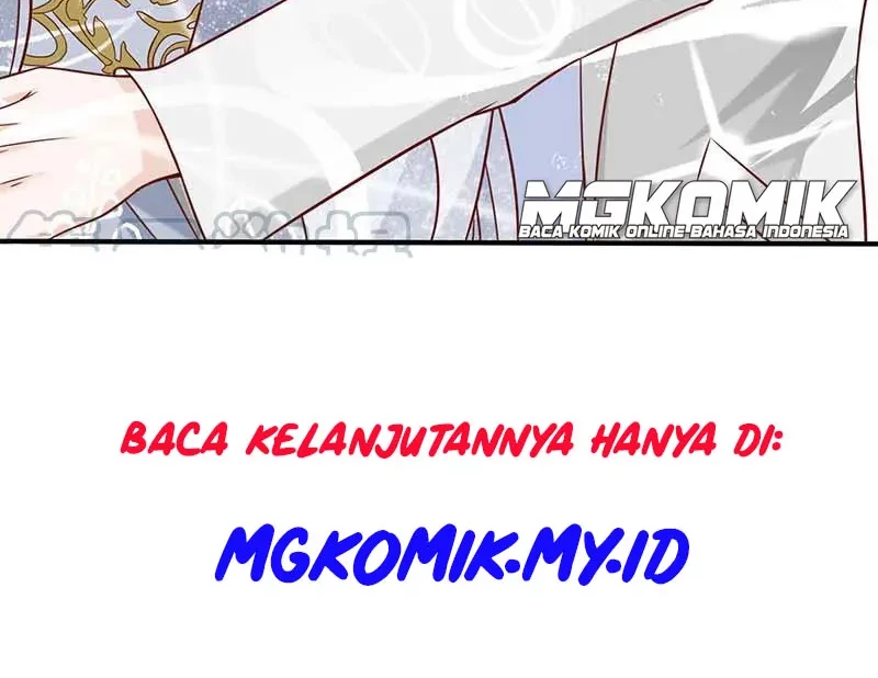 Take Your Mommy Home Chapter 38 Gambar 37