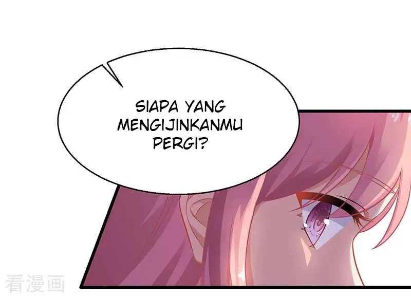 Take Your Mommy Home Chapter 35 Gambar 28