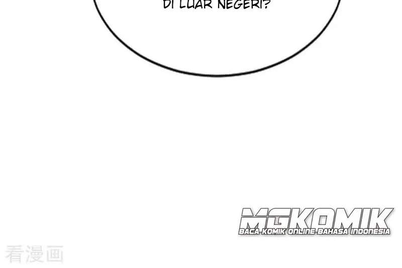 Take Your Mommy Home Chapter 34 Gambar 17