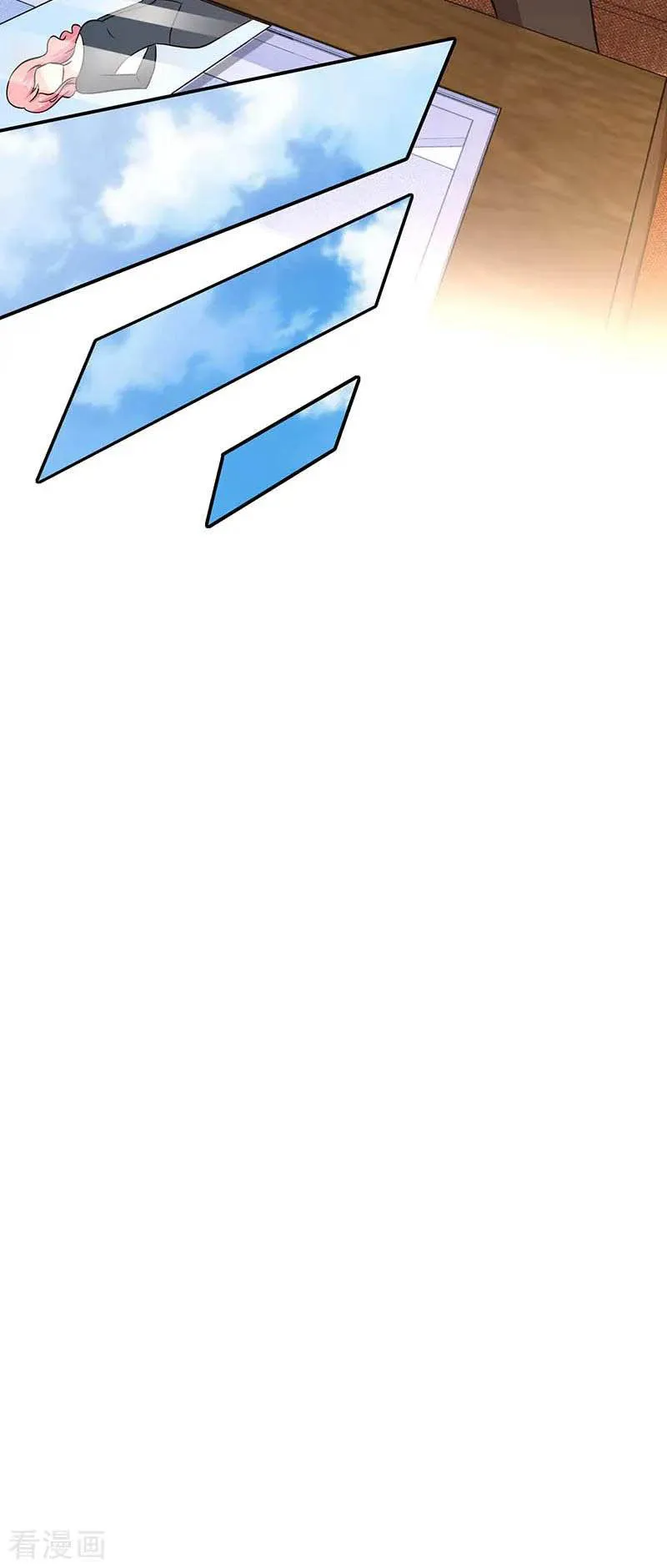 Take Your Mommy Home Chapter 31 Gambar 13