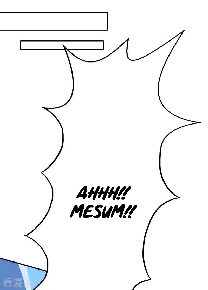 Take Your Mommy Home Chapter 31 Gambar 17