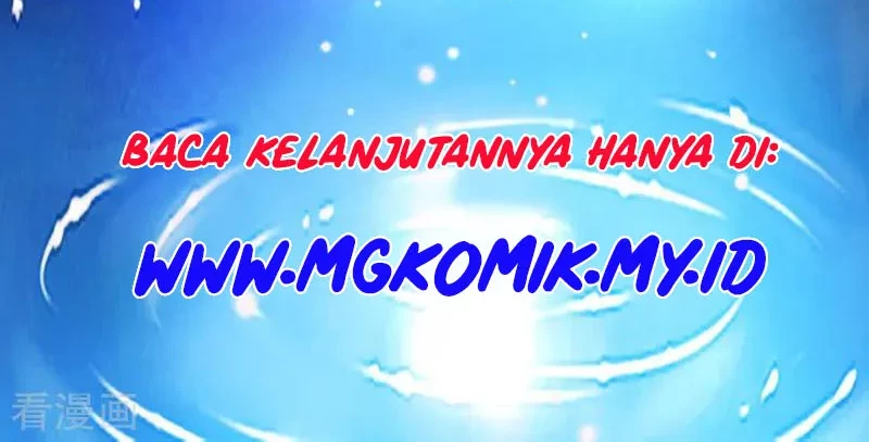 Take Your Mommy Home Chapter 28 Gambar 27