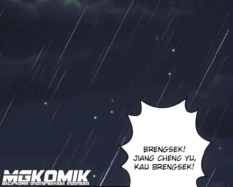 Take Your Mommy Home Chapter 24 Gambar 17