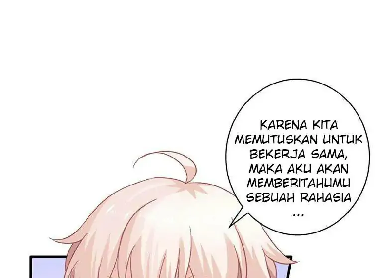 Baca  Take Your Mommy Home Chapter 23 Gambar 2