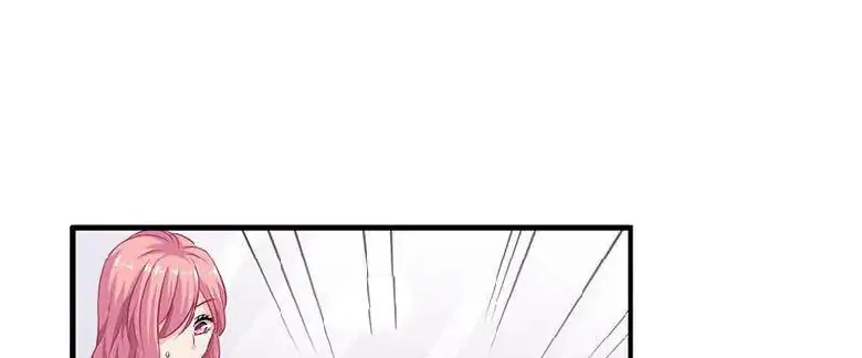 Baca  Take Your Mommy Home Chapter 22 Gambar 2