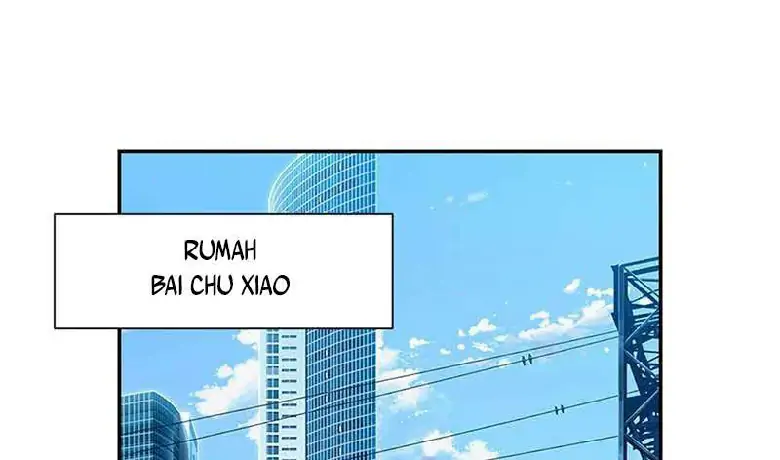Baca Manhua Take Your Mommy Home Chapter 20 Gambar 2