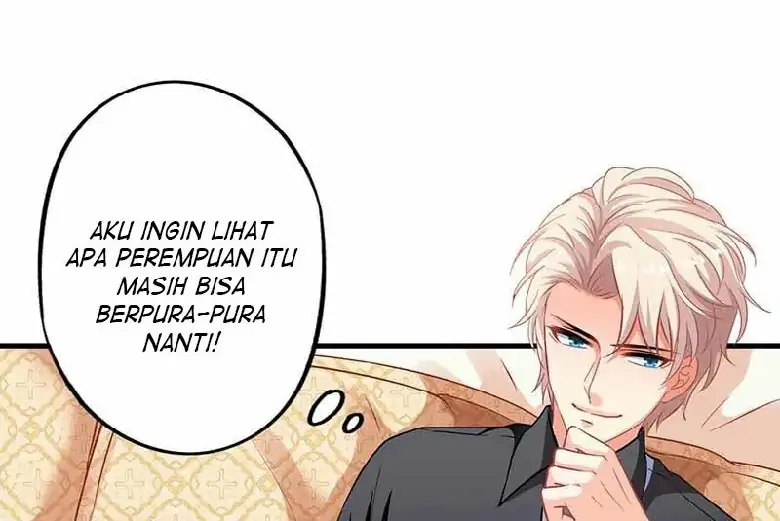 Take Your Mommy Home Chapter 19 Gambar 46